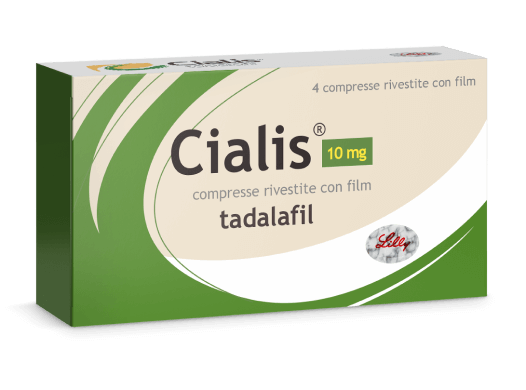 Cialis Originale foto
