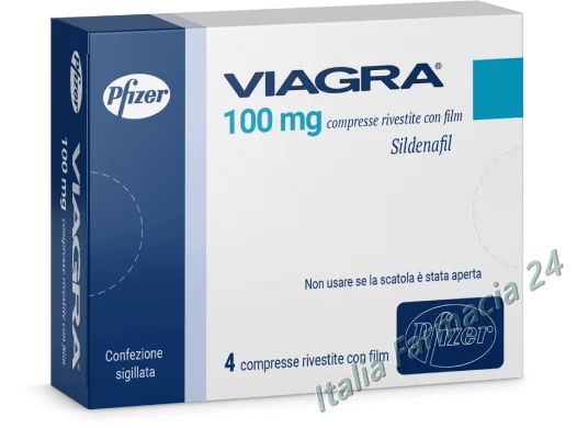 Viagra Originale foto
